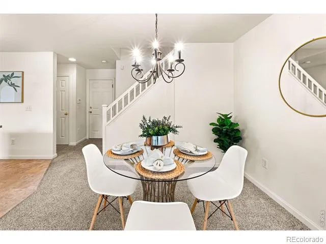 4065 Temple Gulch Circle Loveland, CO 80538
