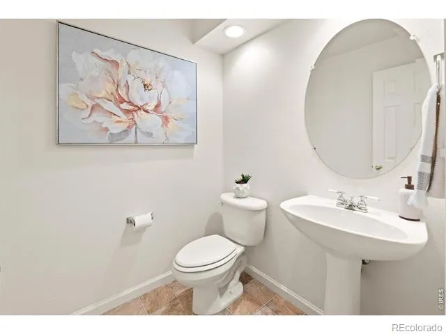 4065 Temple Gulch Circle Loveland, CO 80538