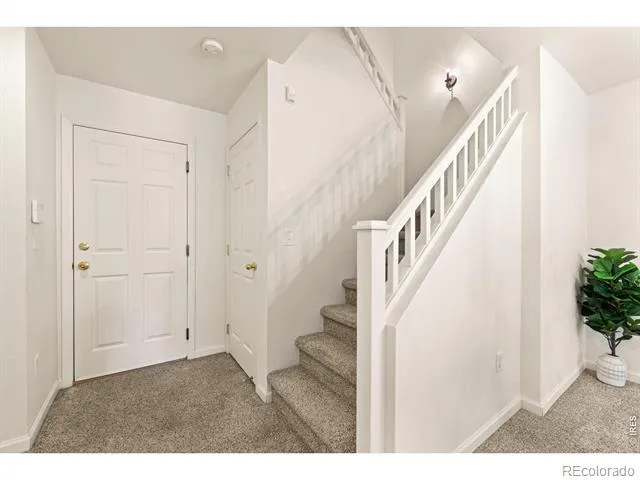 4065 Temple Gulch Circle Loveland, CO 80538