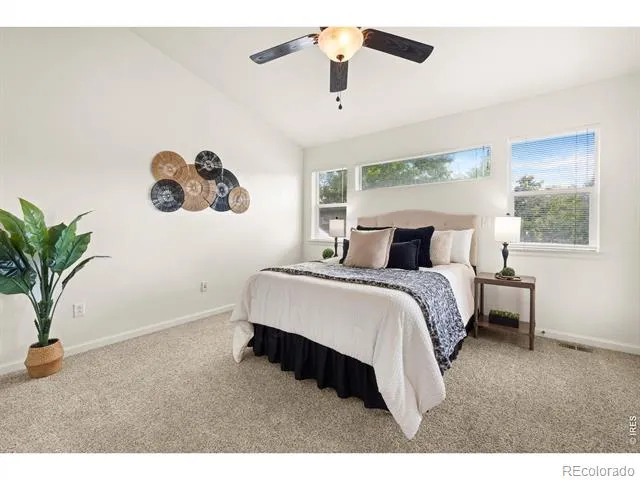 4065 Temple Gulch Circle Loveland, CO 80538