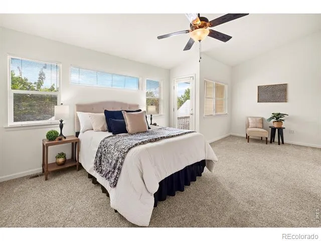 4065 Temple Gulch Circle Loveland, CO 80538