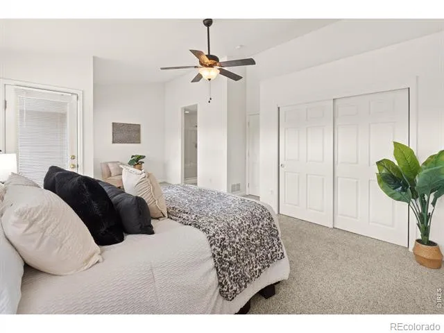 4065 Temple Gulch Circle Loveland, CO 80538