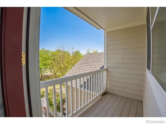 4065 Temple Gulch Circle Loveland, CO 80538
