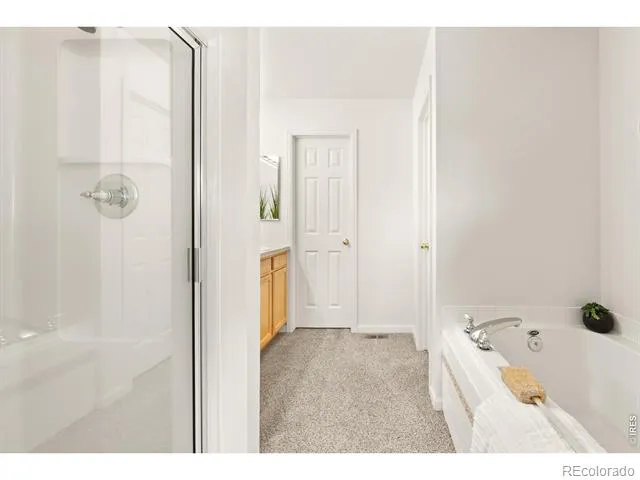 4065 Temple Gulch Circle Loveland, CO 80538
