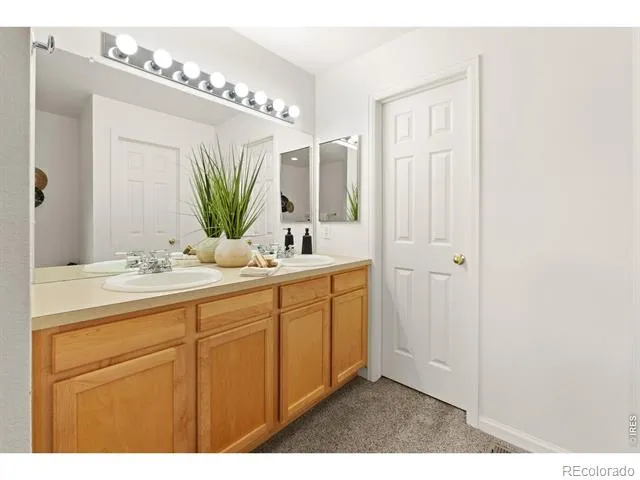 4065 Temple Gulch Circle Loveland, CO 80538