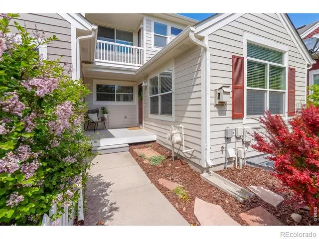 4065 Temple Gulch Circle Loveland, CO 80538