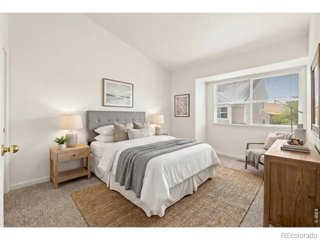 4065 Temple Gulch Circle Loveland, CO 80538