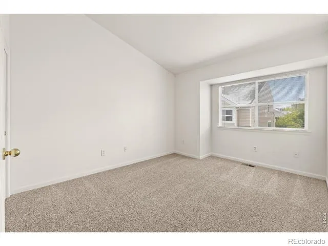 4065 Temple Gulch Circle Loveland, CO 80538