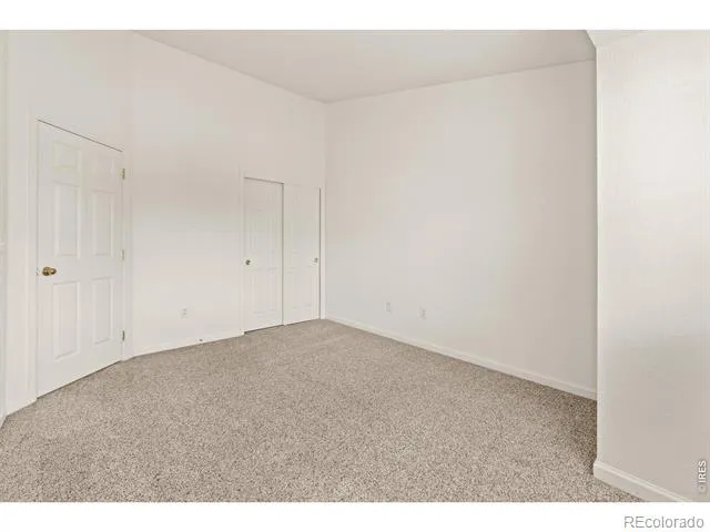 4065 Temple Gulch Circle Loveland, CO 80538