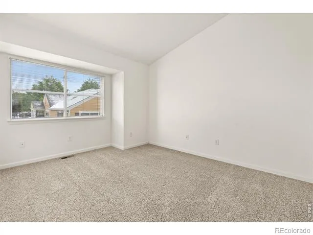 4065 Temple Gulch Circle Loveland, CO 80538