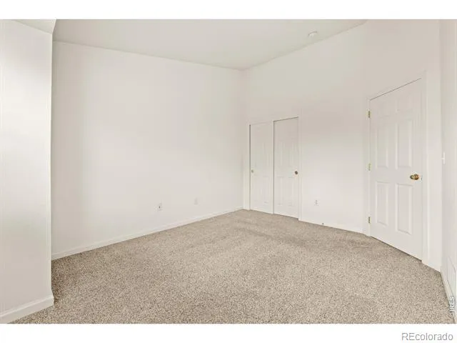 4065 Temple Gulch Circle Loveland, CO 80538