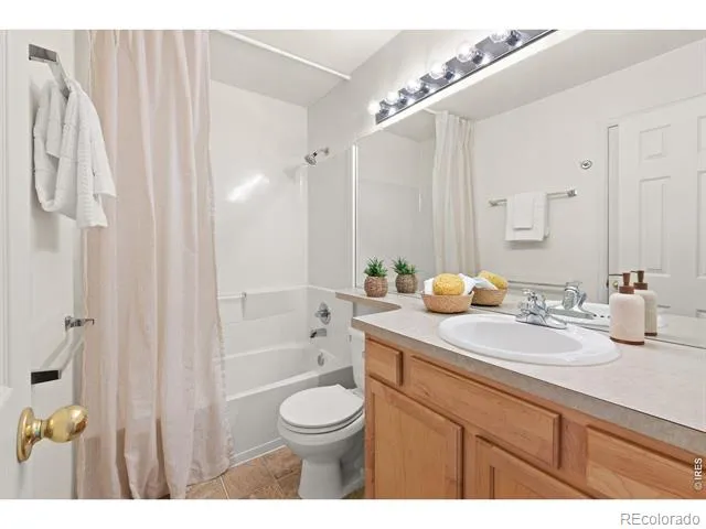 4065 Temple Gulch Circle Loveland, CO 80538