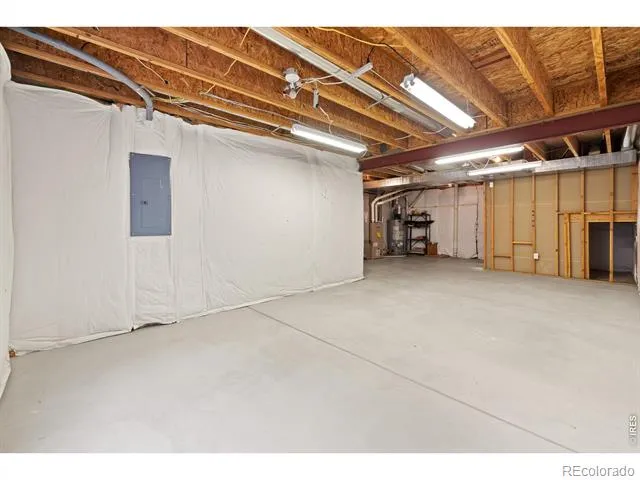 4065 Temple Gulch Circle Loveland, CO 80538