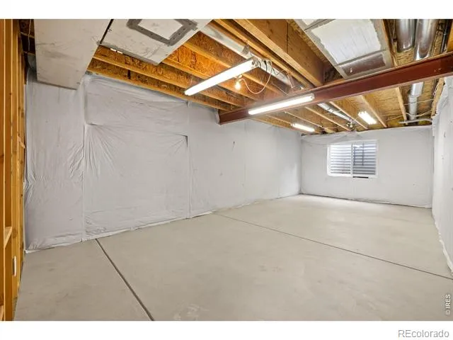 4065 Temple Gulch Circle Loveland, CO 80538