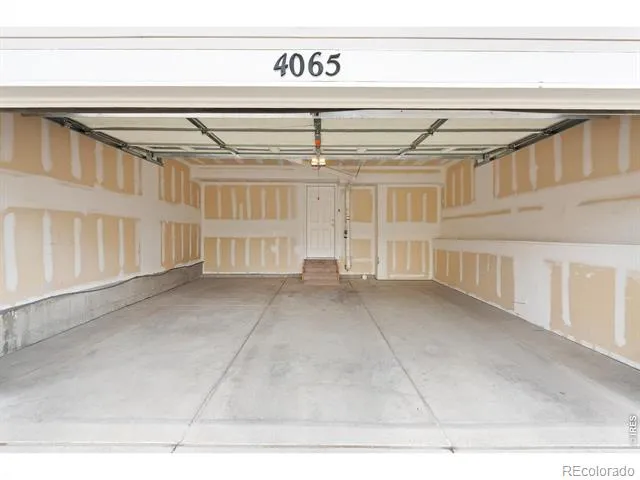 4065 Temple Gulch Circle Loveland, CO 80538