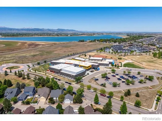 4065 Temple Gulch Circle Loveland, CO 80538