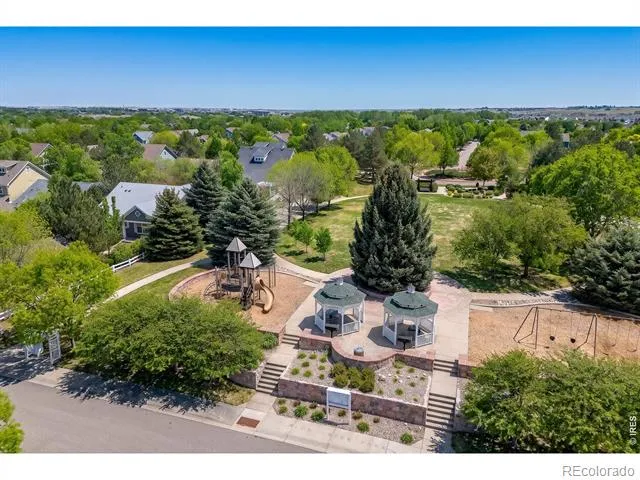 4065 Temple Gulch Circle Loveland, CO 80538