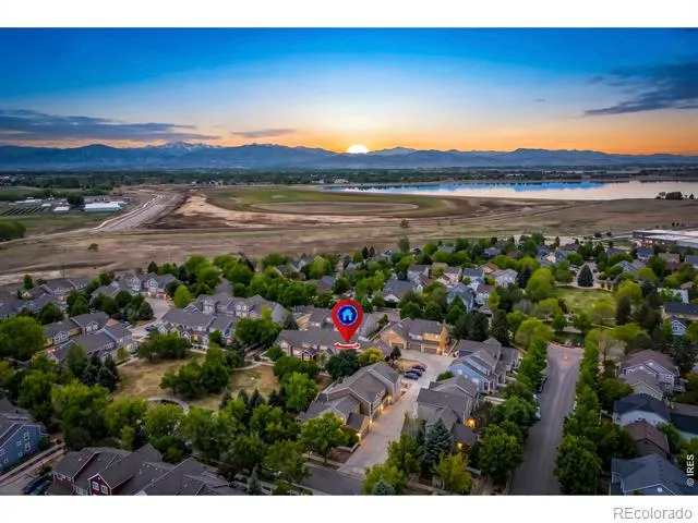 4065 Temple Gulch Circle Loveland, CO 80538