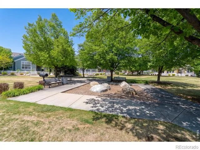 4065 Temple Gulch Circle Loveland, CO 80538