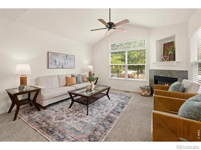 4065 Temple Gulch Circle Loveland, CO 80538