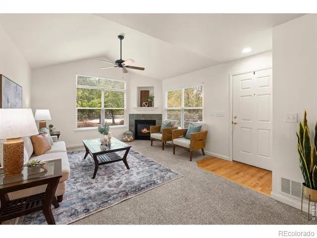 4065 Temple Gulch Circle Loveland, CO 80538