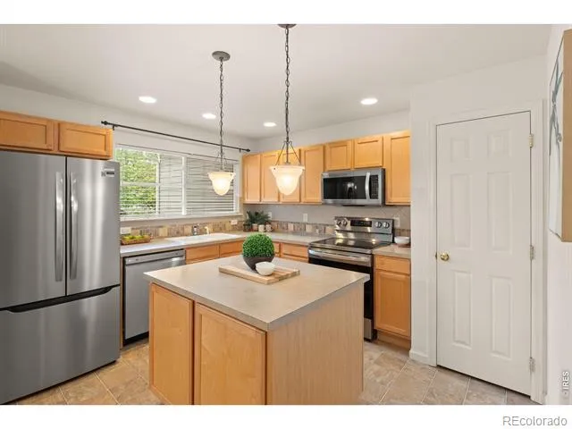 4065 Temple Gulch Circle Loveland, CO 80538