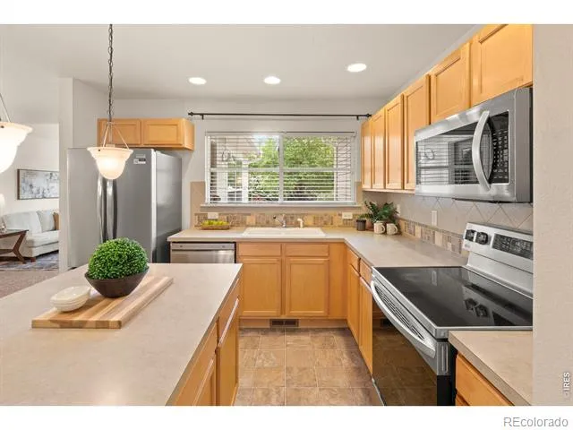4065 Temple Gulch Circle Loveland, CO 80538