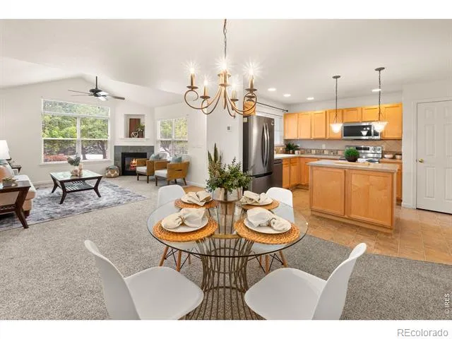 4065 Temple Gulch Circle Loveland, CO 80538