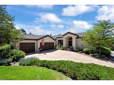 2124 Ridge Plaza Drive