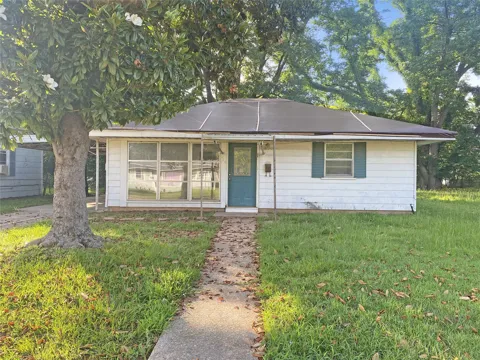 232 Westerfield Street