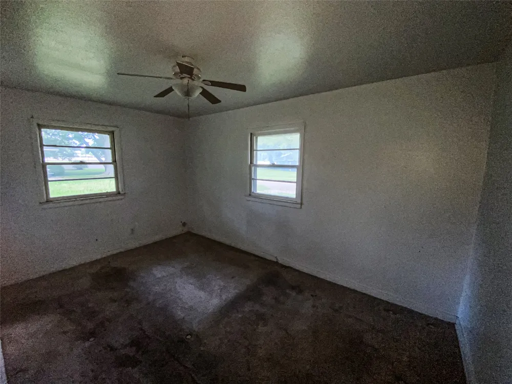 232 Westerfield Street Bossier City, LA 71111