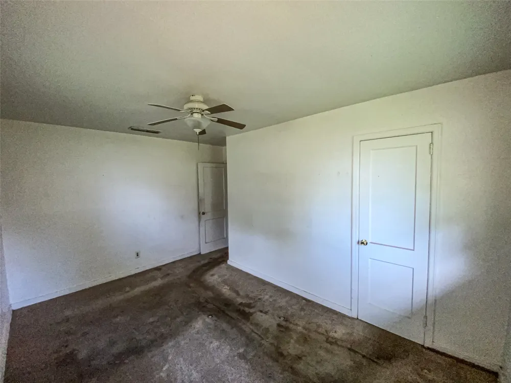 232 Westerfield Street Bossier City, LA 71111