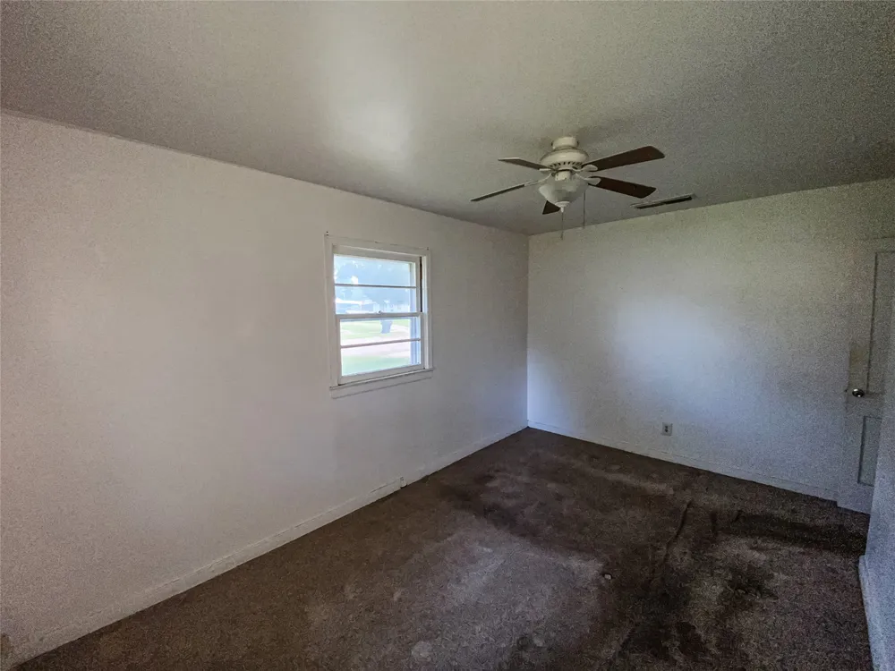 232 Westerfield Street Bossier City, LA 71111