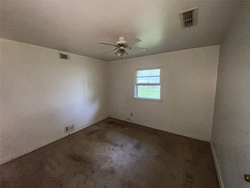 232 Westerfield Street Bossier City, LA 71111