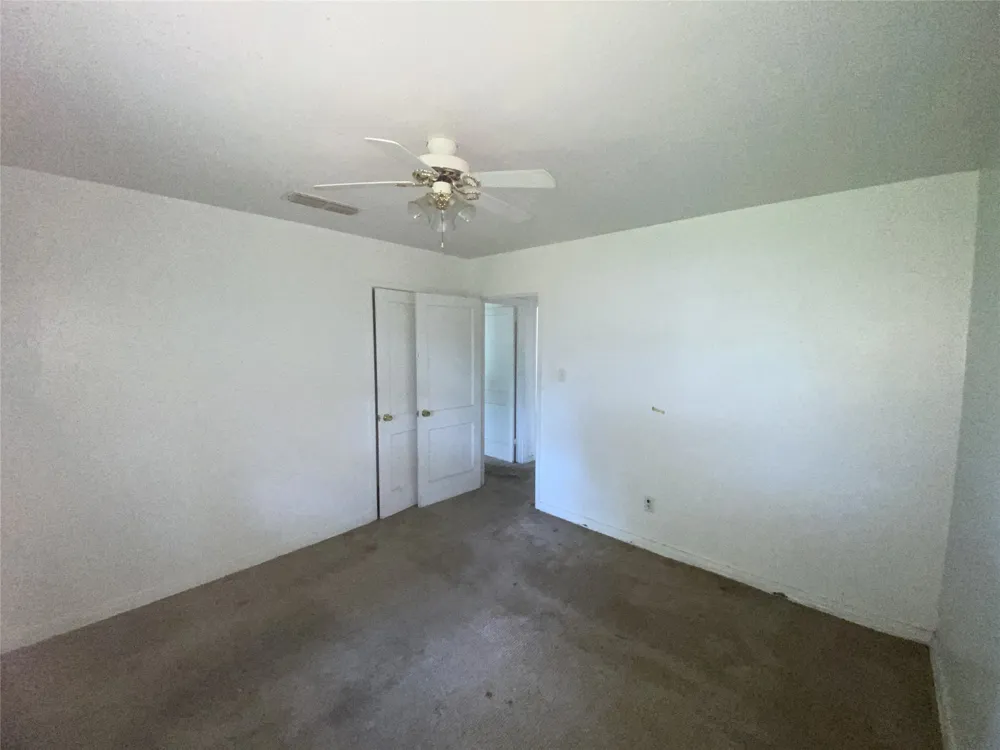 232 Westerfield Street Bossier City, LA 71111