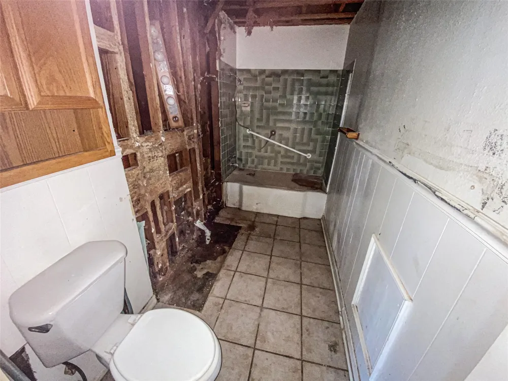 232 Westerfield Street Bossier City, LA 71111