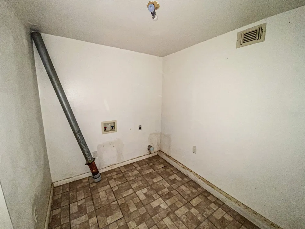 232 Westerfield Street Bossier City, LA 71111