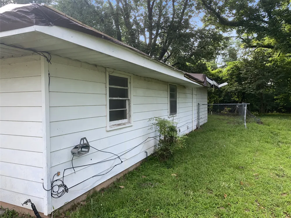 232 Westerfield Street Bossier City, LA 71111