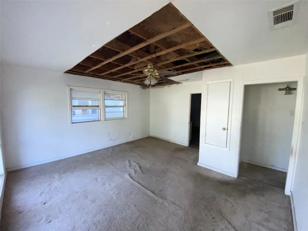 232 Westerfield Street Bossier City, LA 71111