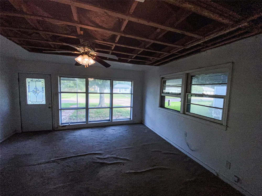 232 Westerfield Street Bossier City, LA 71111