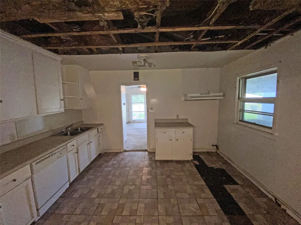 232 Westerfield Street Bossier City, LA 71111