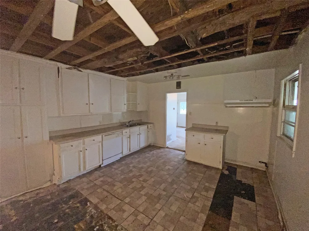 232 Westerfield Street Bossier City, LA 71111