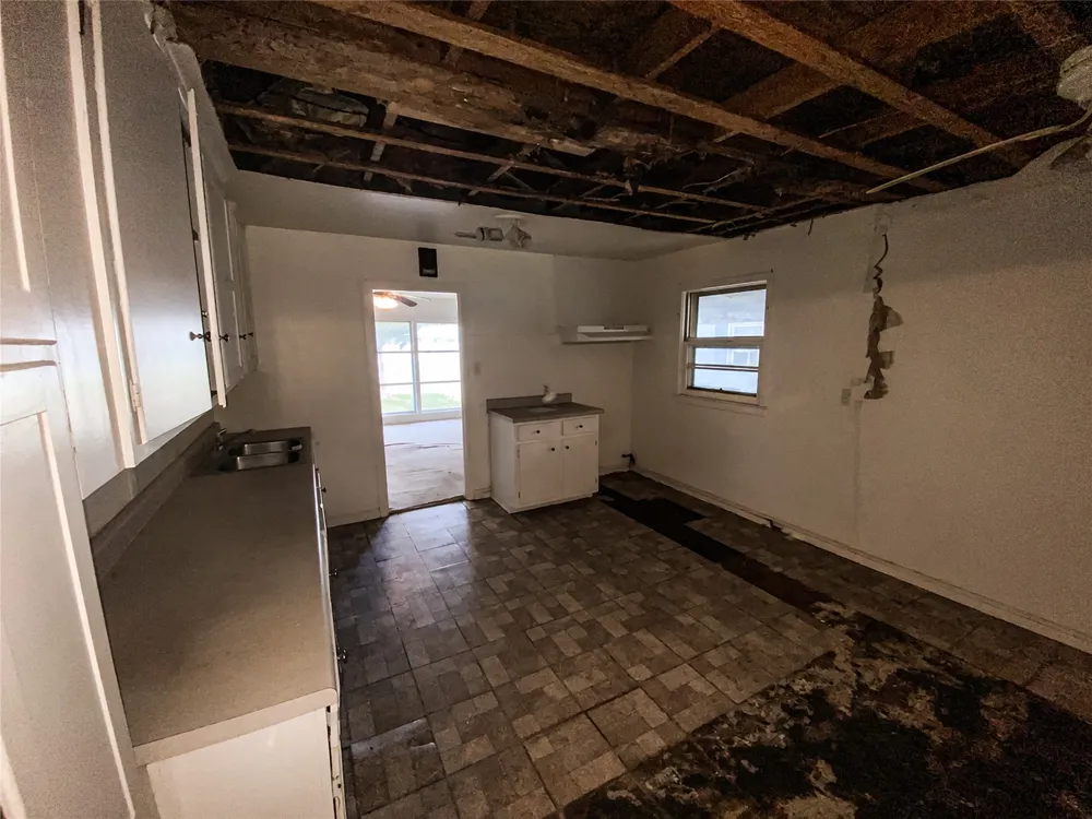 232 Westerfield Street Bossier City, LA 71111