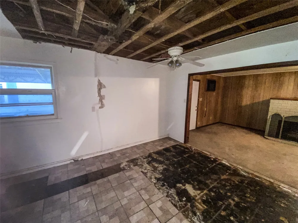 232 Westerfield Street Bossier City, LA 71111