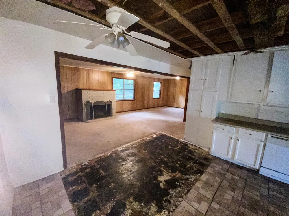 232 Westerfield Street Bossier City, LA 71111