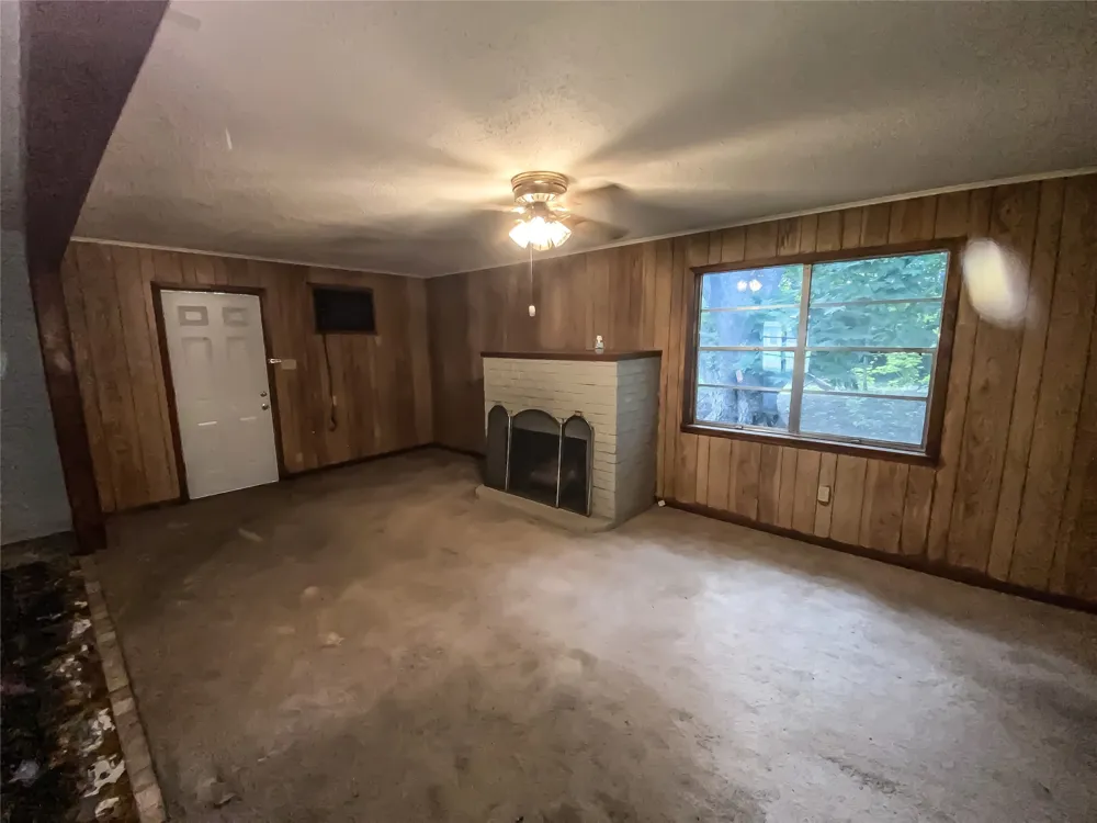 232 Westerfield Street Bossier City, LA 71111
