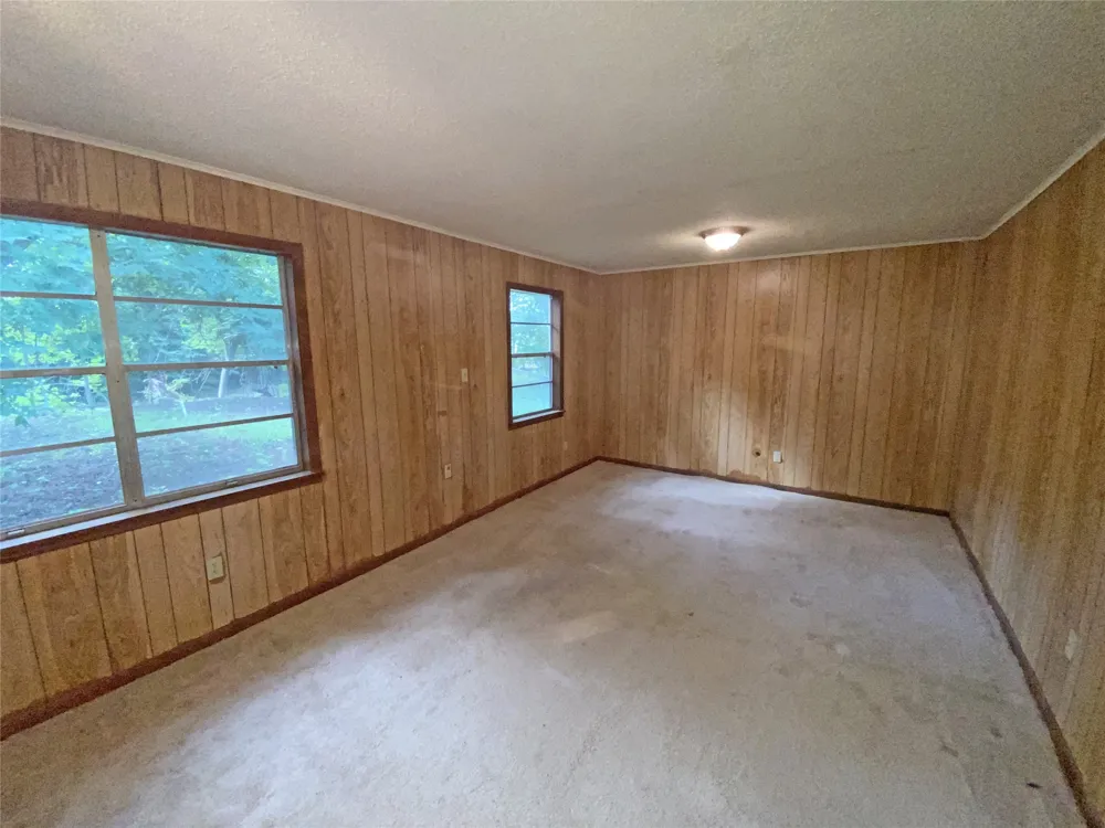232 Westerfield Street Bossier City, LA 71111