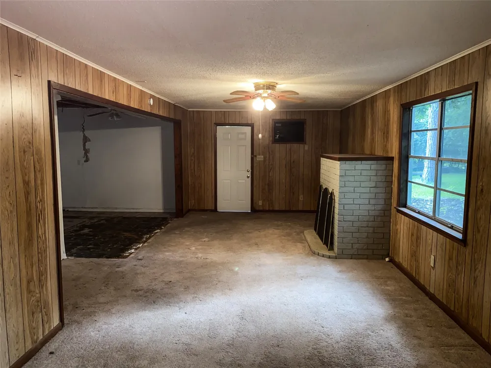 232 Westerfield Street Bossier City, LA 71111