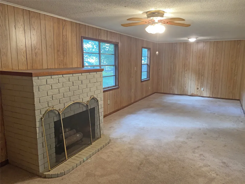 232 Westerfield Street Bossier City, LA 71111