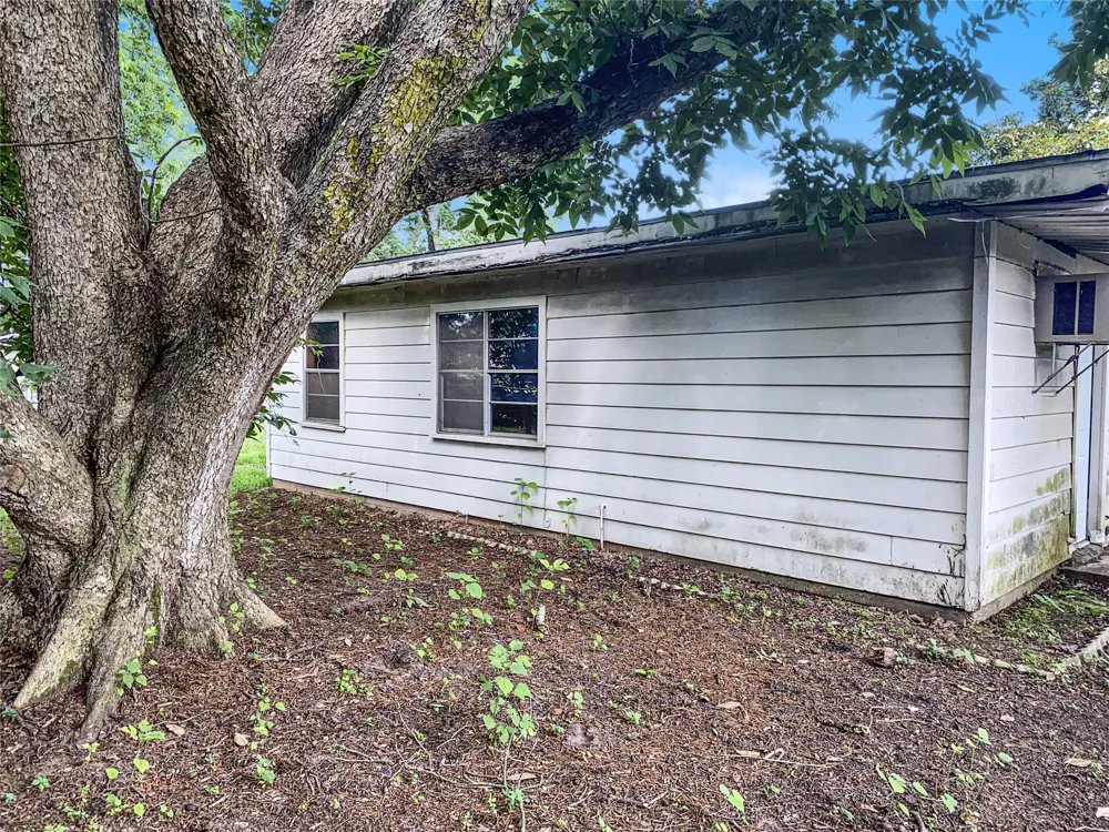 232 Westerfield Street Bossier City, LA 71111